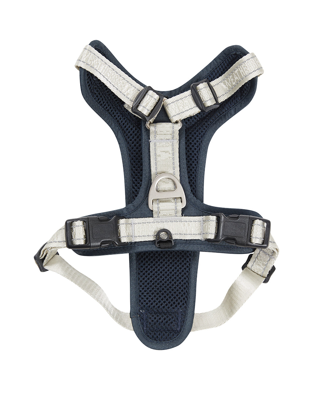 WeatherBeeta Explorer Dog Harness