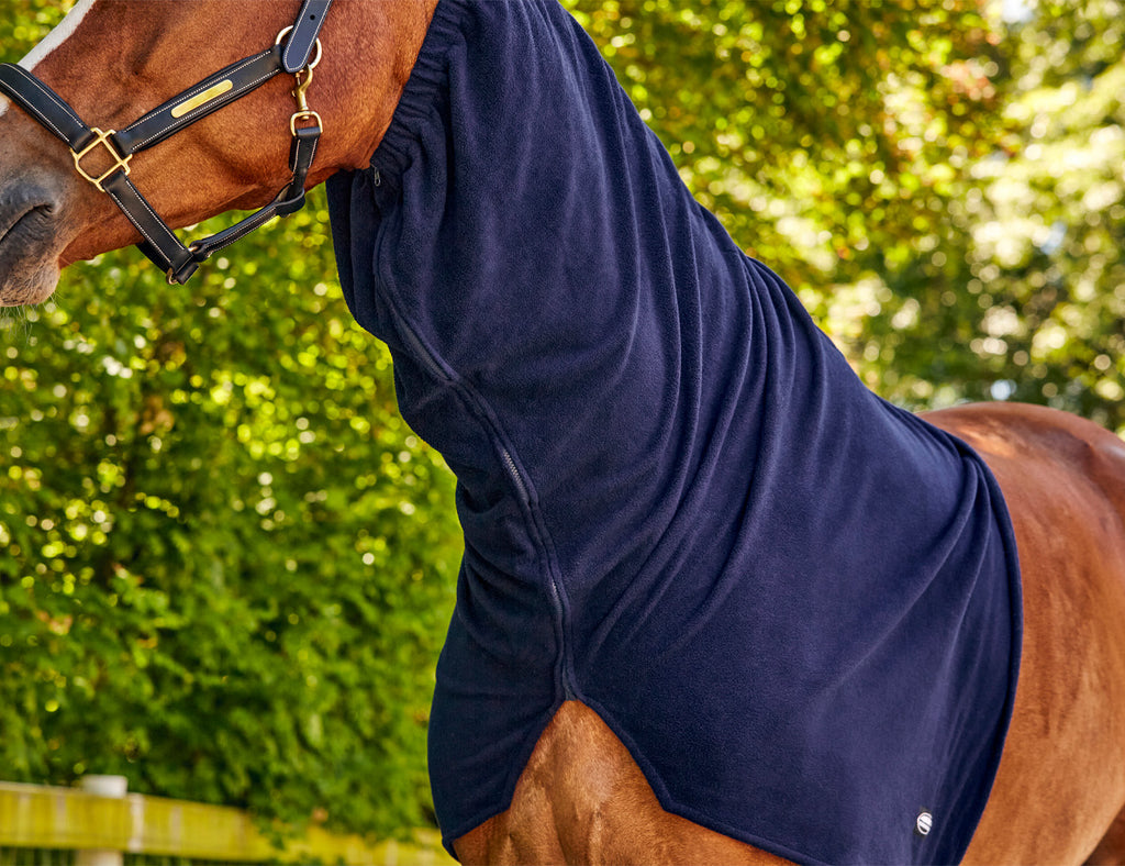 image_addtnl_3 - Navy - WeatherBeeta Luxe Snug Fleece Neck Rug - .jpg