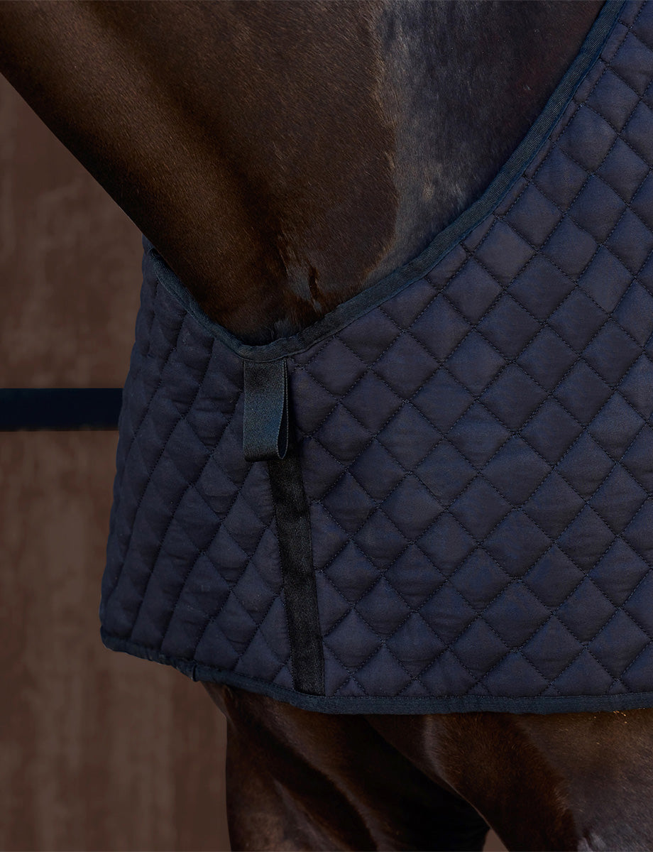 image_addtnl_4 - Black - WeatherBeeta Deluxe Shoulder Guard - .jpg