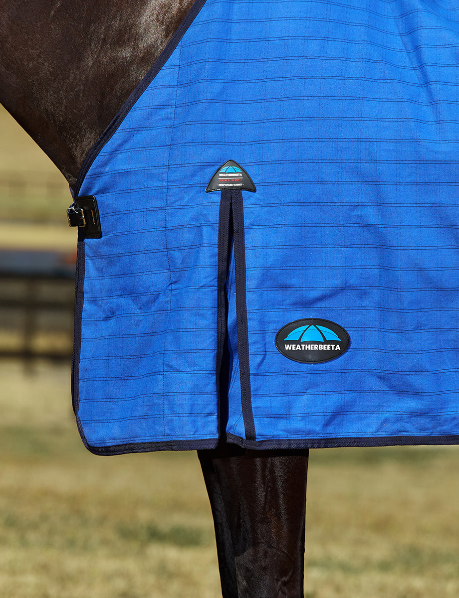 image_addtnl_4 - Blue/Black - WeatherBeeta Lined Canvas - .jpg