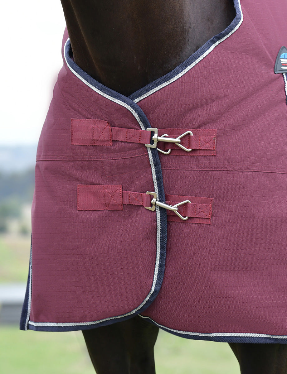 image_addtnl_4 - Burgundy/Navy - WeatherBeeta ComFiTec Essential Turnout 0G - .jpg