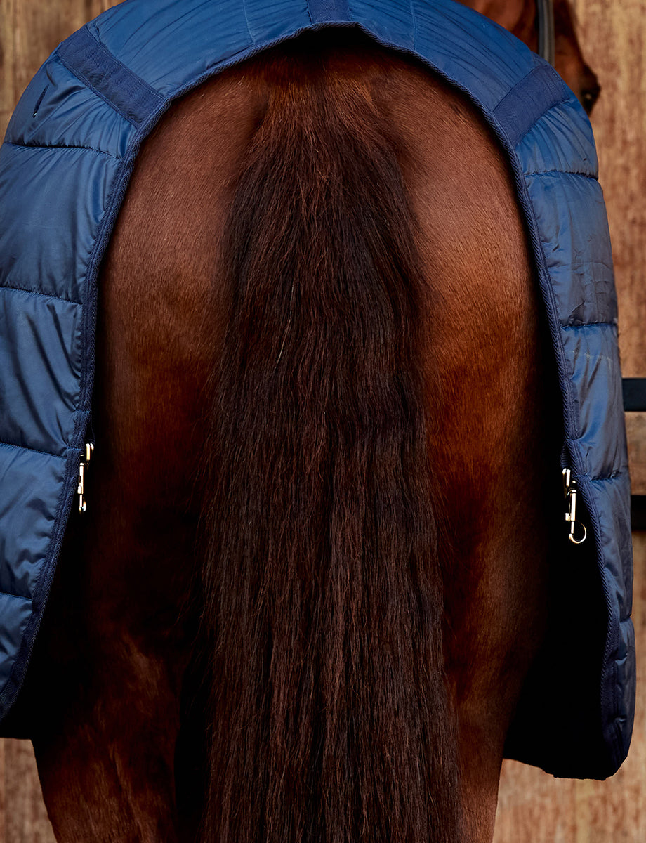 image_addtnl_4 - Navy - WeatherBeeta ComFiTec Liner 200G - .jpg