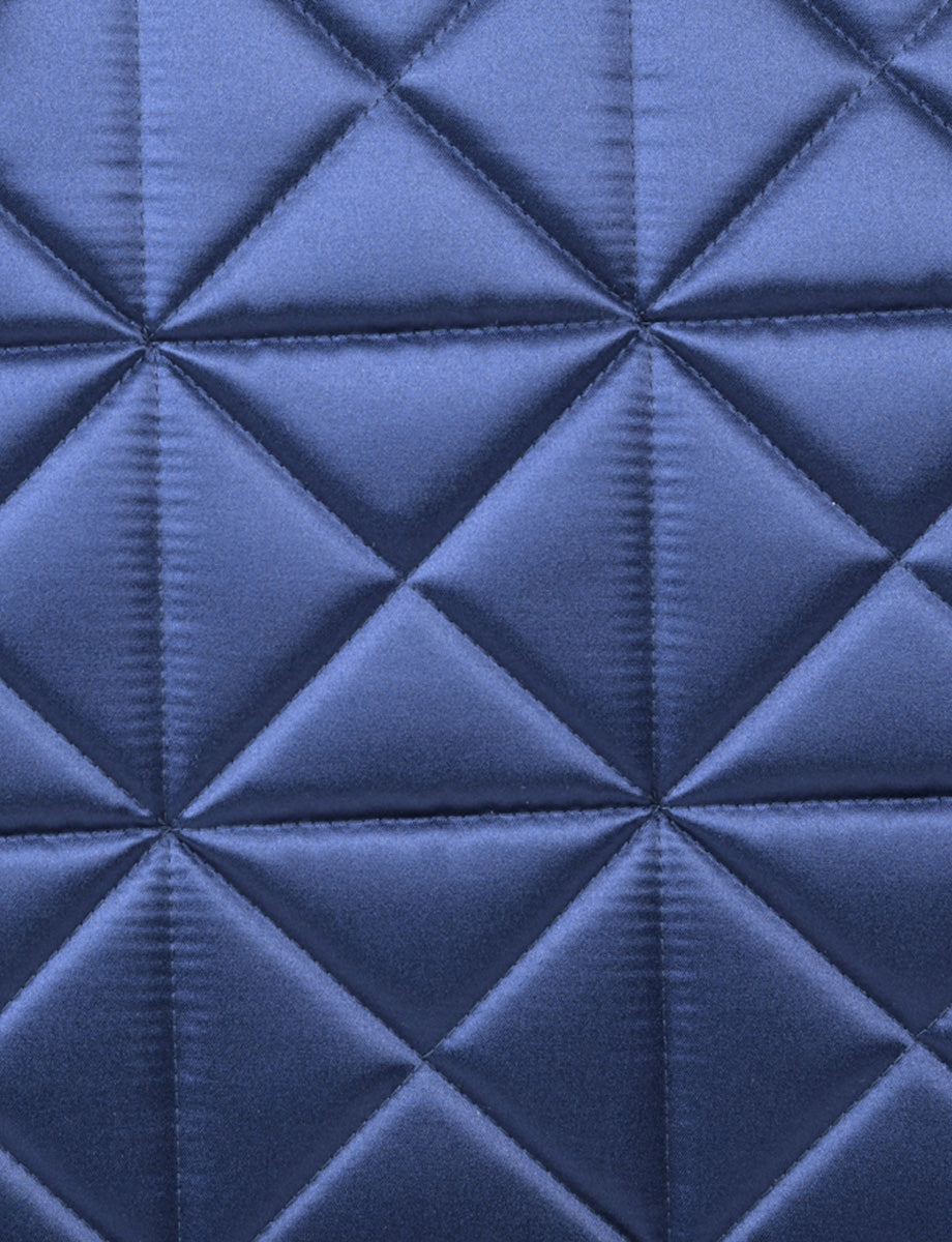 image_addtnl_4 - Navy - WeatherBeeta Satin Luxe Air-Tec Dressage Saddle Pad - .jpg