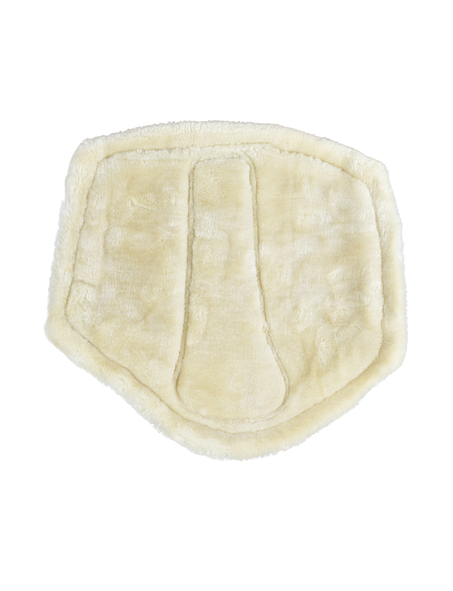 image_addtnl_4 - White/White - WeatherBeeta Tough-Tec Comfy Fleece Brushing Boots - .jpg