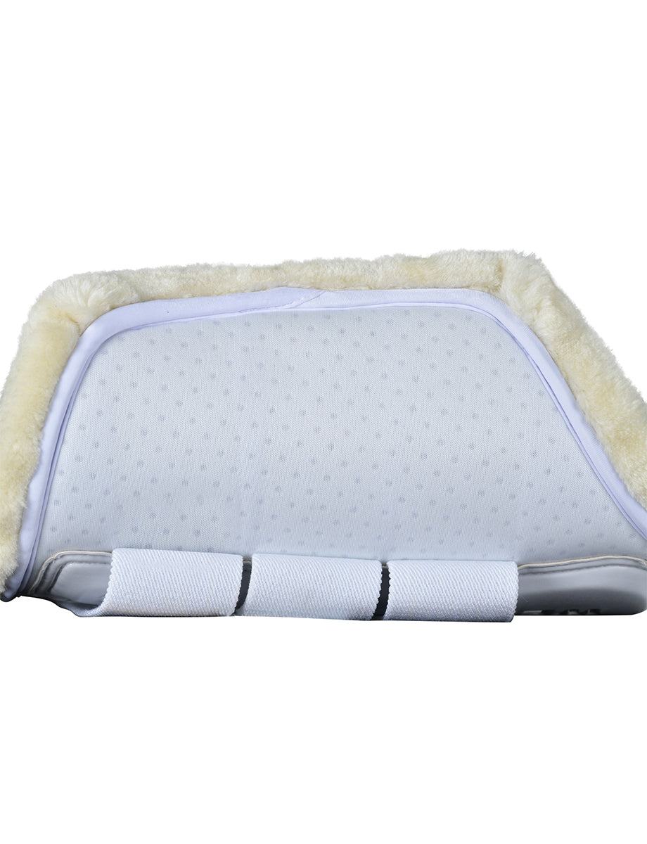 image_feature_1 - White/White - WeatherBeeta Tough-Tec Comfy Fleece Brushing Boots - .jpg