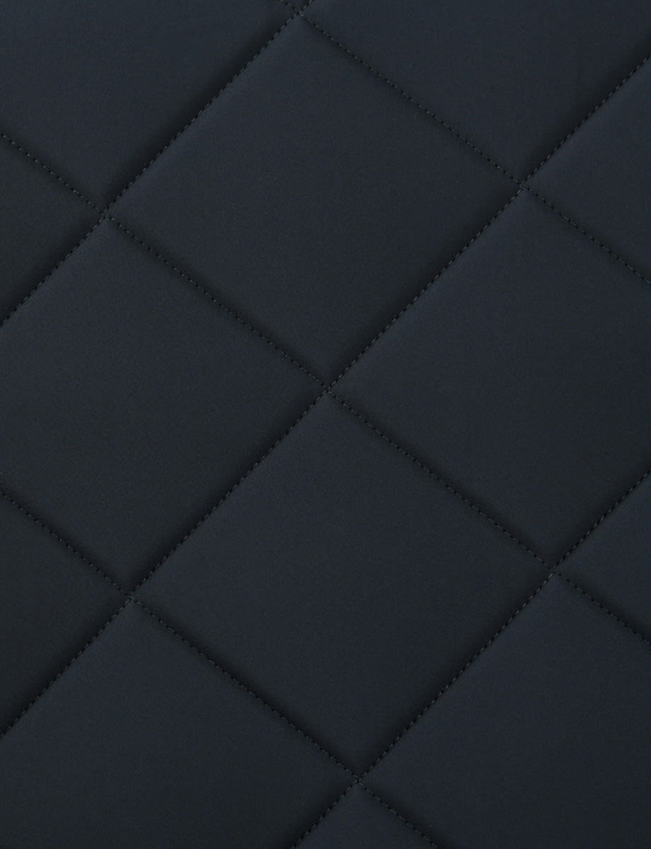WeatherBeeta Softshell Pro 3D Air-Tec All Purpose Saddle Pad