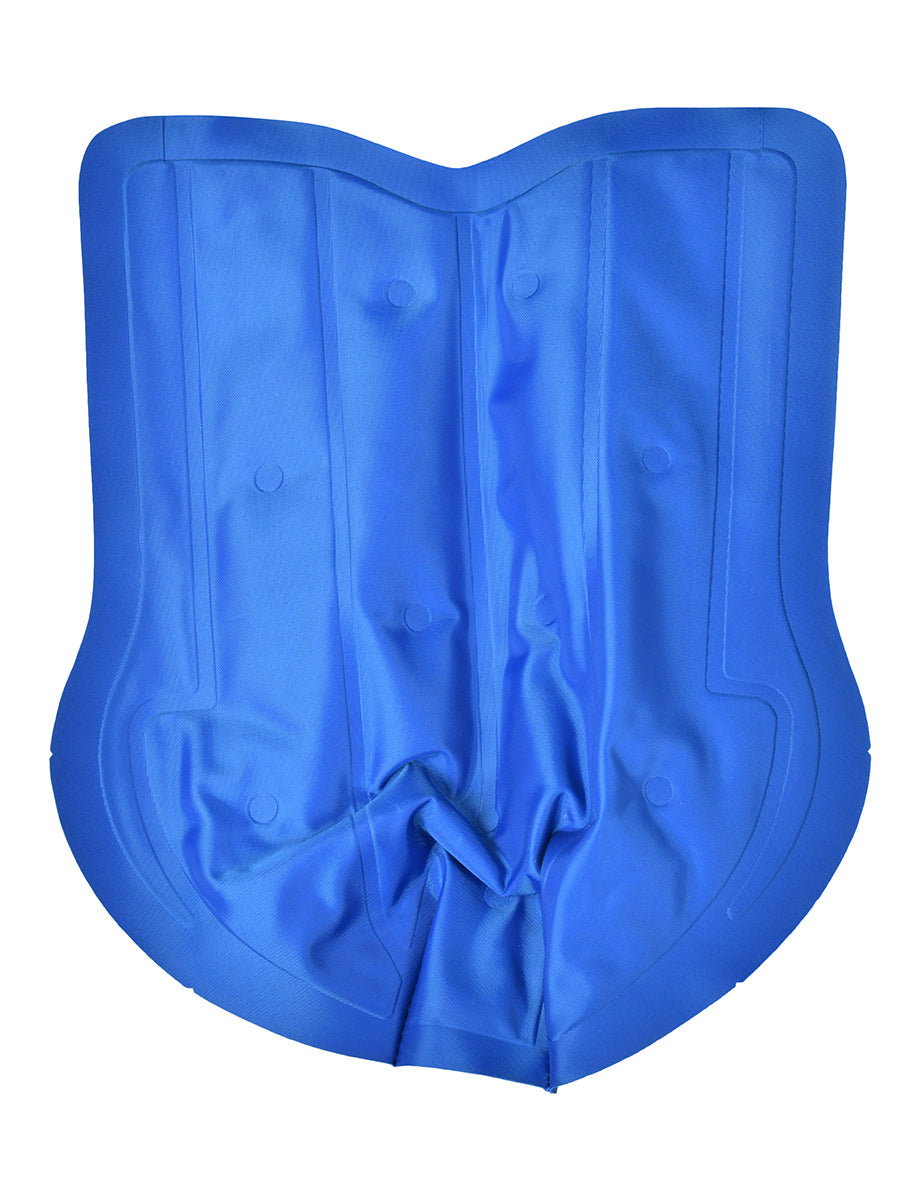 image_feature_2 - Black - WeatherBeeta Therapy-Tec II Ultra Cool Ice Boots - .jpg