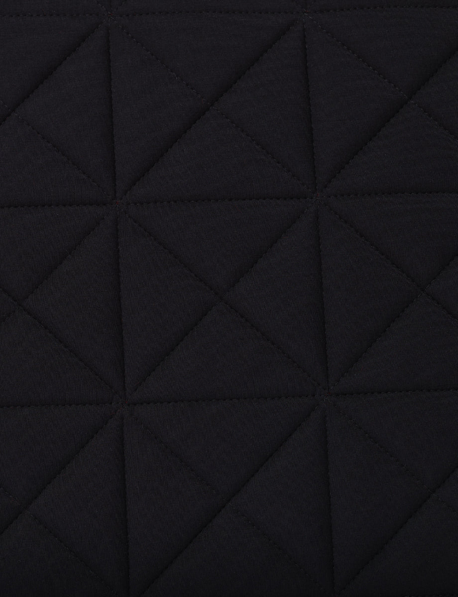 WeatherBeeta Satin Pro Air-Tec Dressage Saddle Pad