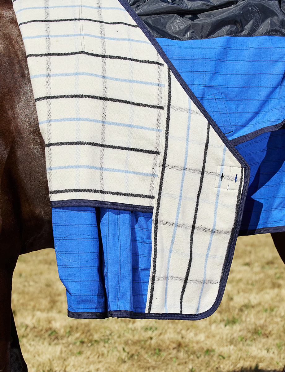 image_feature_3 - Blue/Black - WeatherBeeta Lined Canvas - .jpg