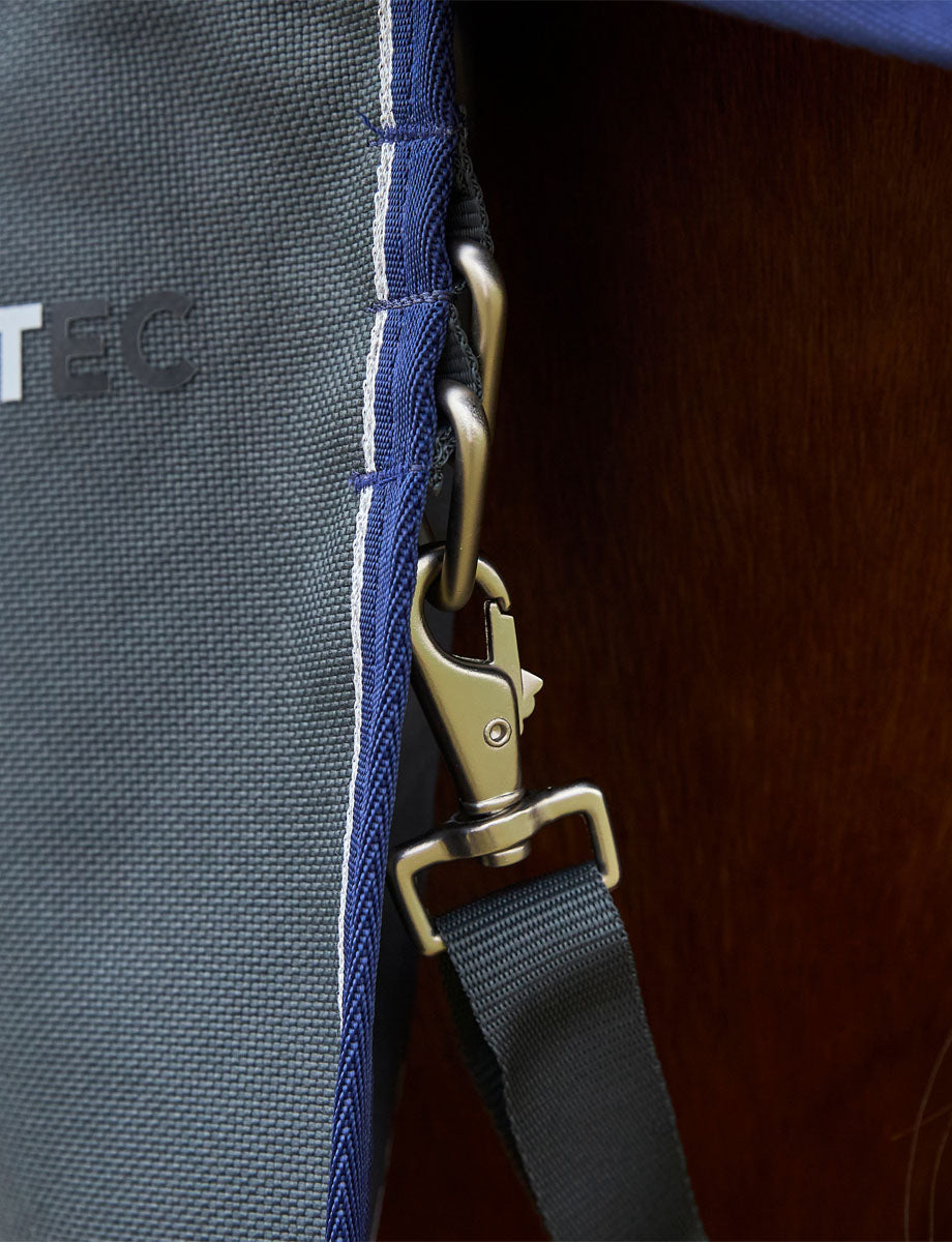 image_feature_3 - Charcoal - WeatherBeeta ComFiTec Ultra Turnout Detach-A-Neck 360G - .jpg