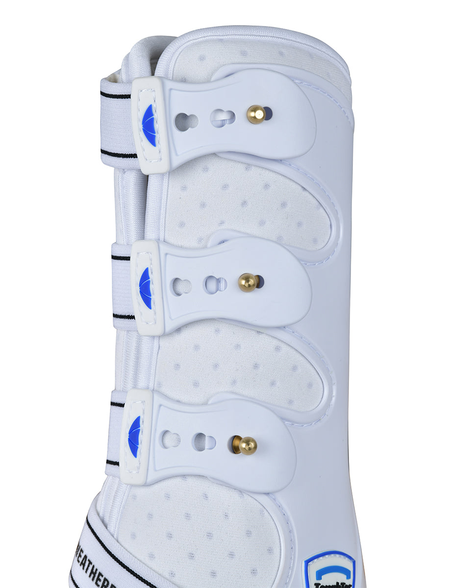 image_feature_3 - White - WeatherBeeta Tough-Tec Hard Shell Dressage Boots - .jpg