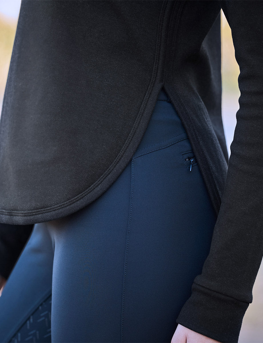 image_feature_4 - Black Marle - WeatherBeeta London Layer Long Sleeve Top - .jpg