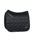 WeatherBeeta Satin Pro Air-Tec Dressage Saddle Pad