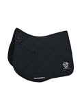 WeatherBeeta Softshell Pro 3D Air-Tec All Purpose Saddle Pad