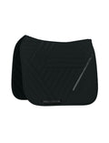 WeatherBeeta Softshell Pro Grip Dressage Saddle Pad