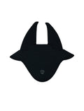WeatherBeeta Softshell Quilted Ear Bonnet