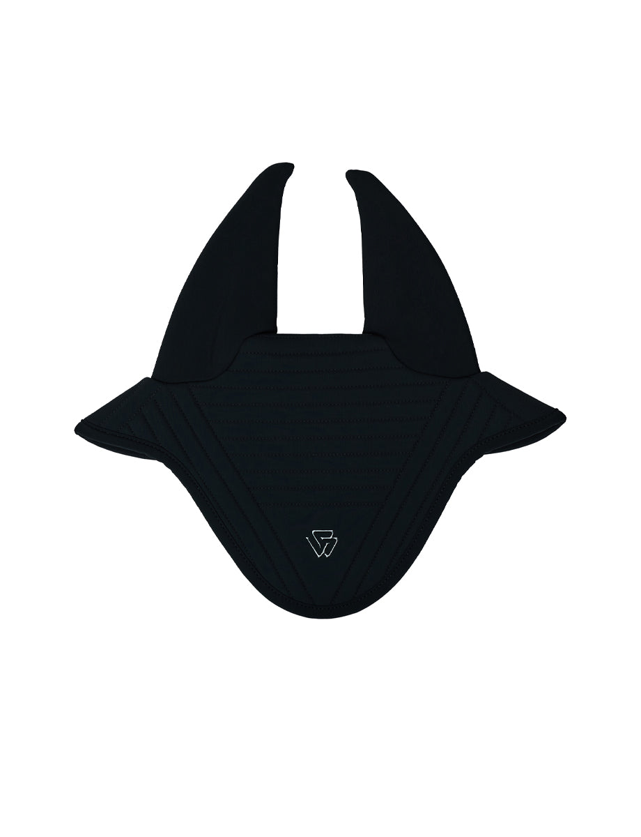 WeatherBeeta Softshell Quilted Ear Bonnet