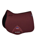 WeatherBeeta Prime Air-Tec All Purpose Saddle Pad