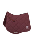 WeatherBeeta Softshell Pro 3D Air-Tec All Purpose Saddle Pad