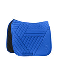 WeatherBeeta Softshell Pro Grip Dressage Saddle Pad