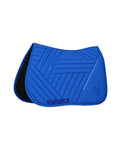 WeatherBeeta Softshell Pro Grip Euro Jump Saddle Pad