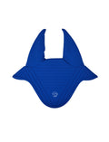 WeatherBeeta Softshell Quilted Ear Bonnet