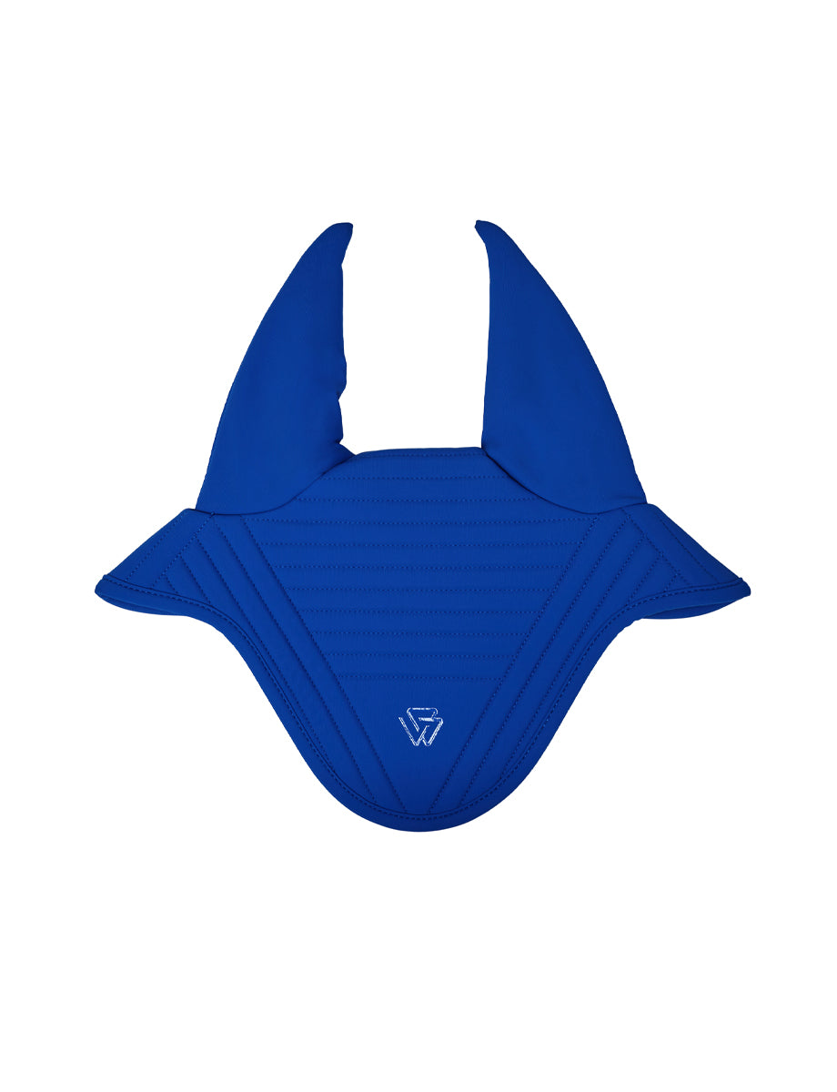 WeatherBeeta Softshell Quilted Ear Bonnet