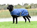 WeatherBeeta ComFiTec Windbreaker Free Dog Coat