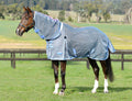 WeatherBeeta ComFiTec Ripshield Plus Combo Neck