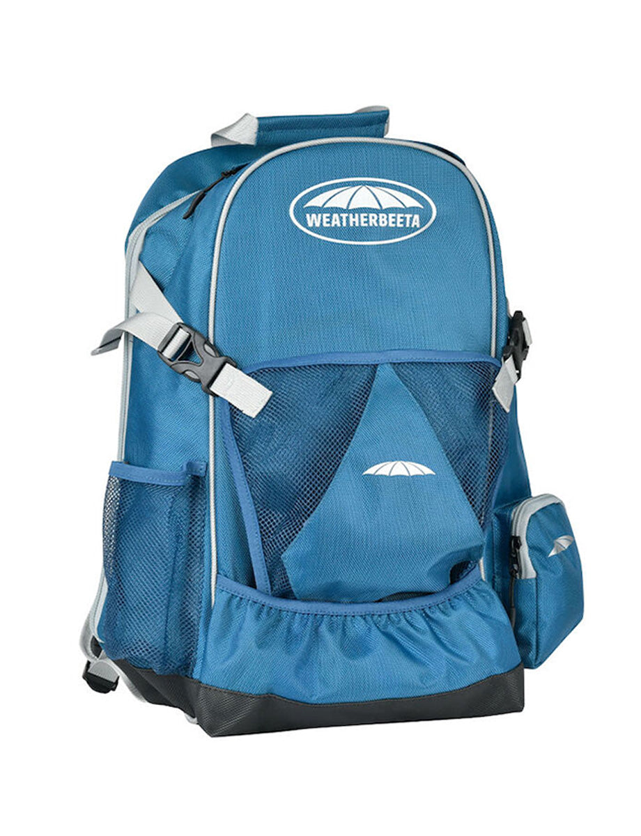 image_main - Indigo Blue - WeatherBeeta Conquest Backpack - .jpg