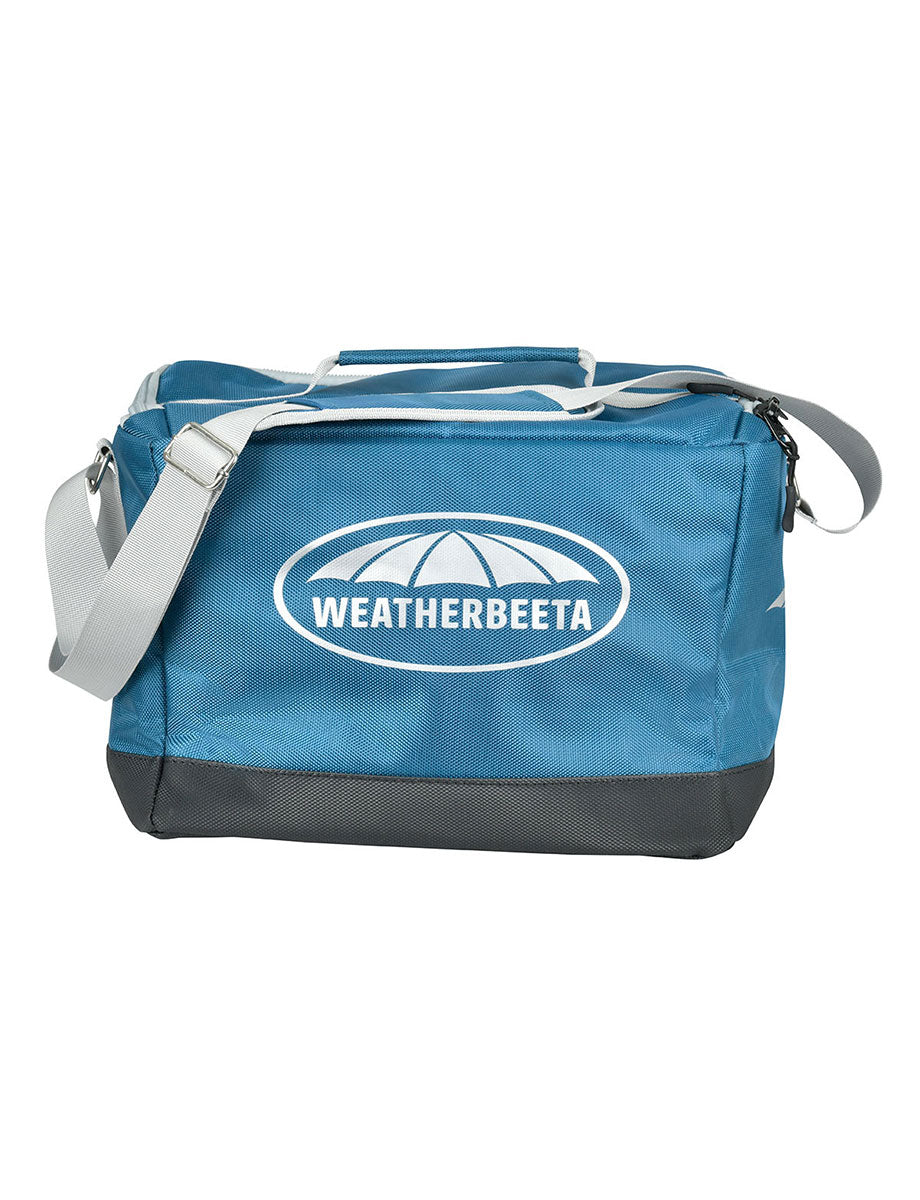 image_main - Indigo Blue - WeatherBeeta Conquest Cooler Bag - .jpg