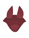 WeatherBeeta Prime Ear Bonnet