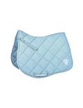 WeatherBeeta Softshell Pro 3D Air-Tec All Purpose Saddle Pad
