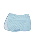 WeatherBeeta Softshell Pro Grip Euro Jump Saddle Pad