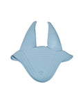 WeatherBeeta Softshell Quilted Ear Bonnet