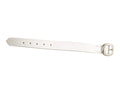 WeatherBeeta Front Chest Straps