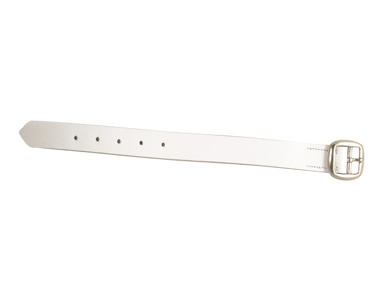 image_main - N/A - WeatherBeeta Front Chest Straps - .jpg