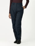 image_main - Navy/White - WeatherBeeta Rayne Waterproof Overtrousers II - .jpg