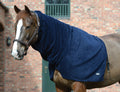 image_main - Navy - WeatherBeeta Cosy Fleece Neck Rug - .jpg