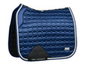 image_main - Navy - WeatherBeeta Prime Competitor Dressage Saddle Pad - .jpg