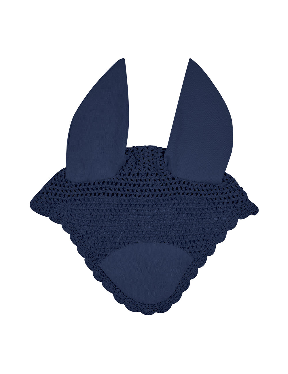 image_main - Navy - WeatherBeeta Prime Ear Bonnet - .jpg