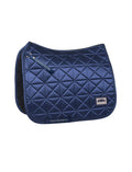 WeatherBeeta Satin Pro Air-Tec Dressage Saddle Pad