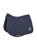 WeatherBeeta Softshell Pro 3D Air-Tec All Purpose Saddle Pad