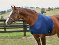 WeatherBeeta Stretch Shoulder Guard