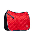 WeatherBeeta Satin Pro Air-Tec Dressage Saddle Pad