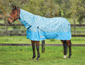 WeatherBeeta ComFiTec Essential Combo Neck Lite
