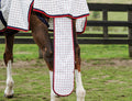WeatherBeeta Summer Sheet Lite Tail Bag