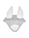 WeatherBeeta Prime Ear Bonnet