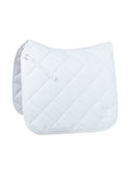 WeatherBeeta Softshell Pro 3D Air-Tec Dressage Saddle Pad