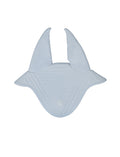WeatherBeeta Softshell Quilted Ear Bonnet